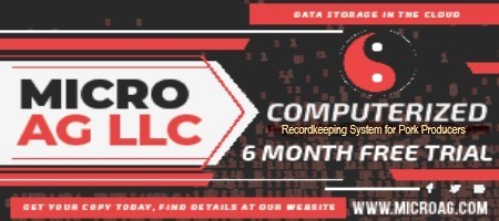 Start your free 6 month trial today.